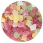 Preview: Katjes VitaMinis Sauer - Weingummi Preview: Katjes VitaMinis Sauer - Weingummi